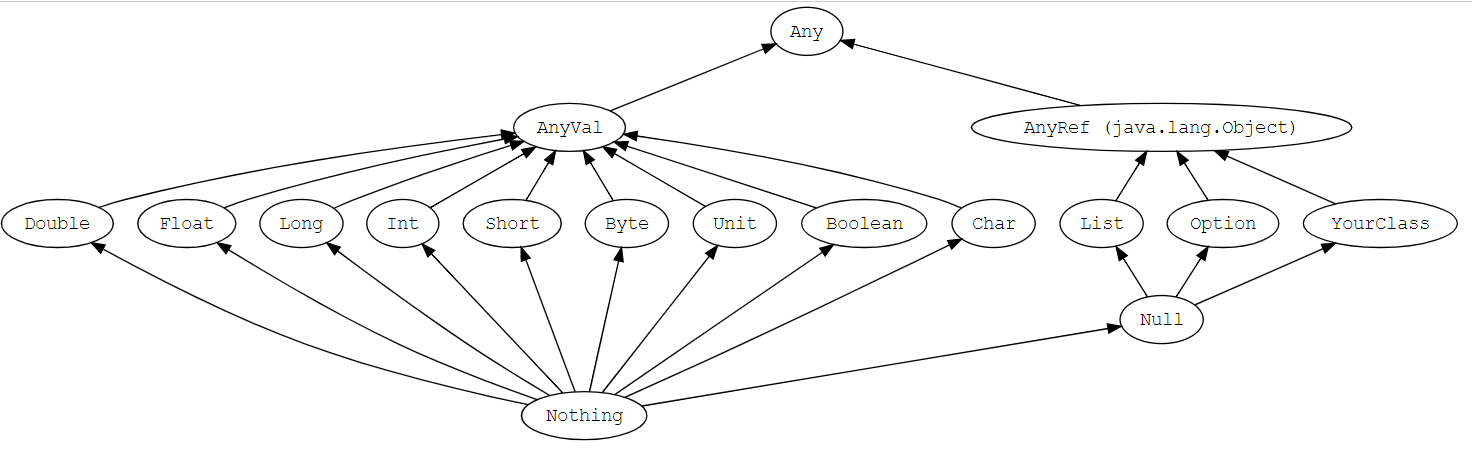 88dfd129-45ac-40ba-a90f-5a649795a95e.png